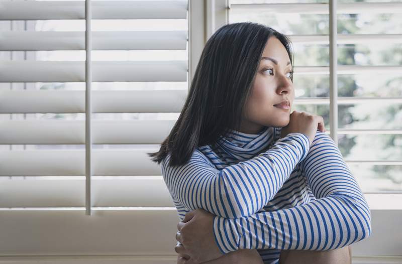 Alles wat u moet weten over hoe stress uw darmgezondheid kan beïnvloeden