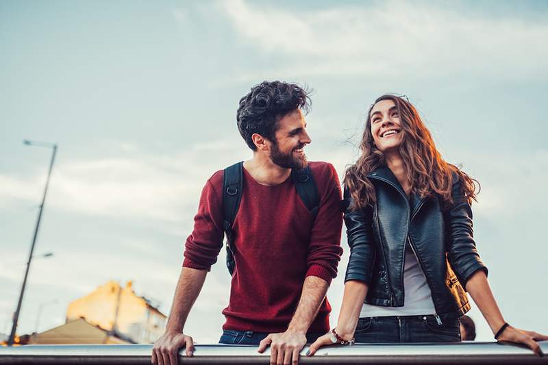 Qué saber sobre el uso de la compatibilidad del signo solar para medir el potencial romántico