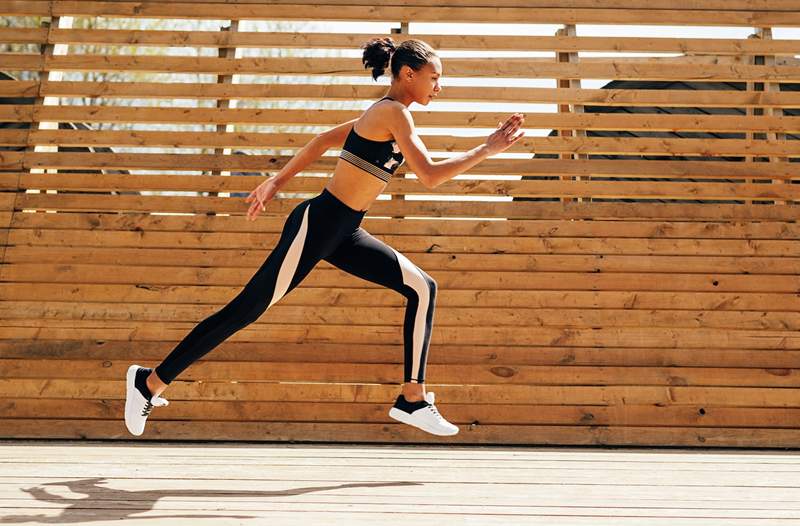 Les gens aiment la taurine pour son potentiel de renforcement de l'exercice mais est-ce légitime?