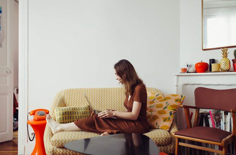 A vida do zoom é uma jornada, um guia exaustivo para sobreviver e prosperar