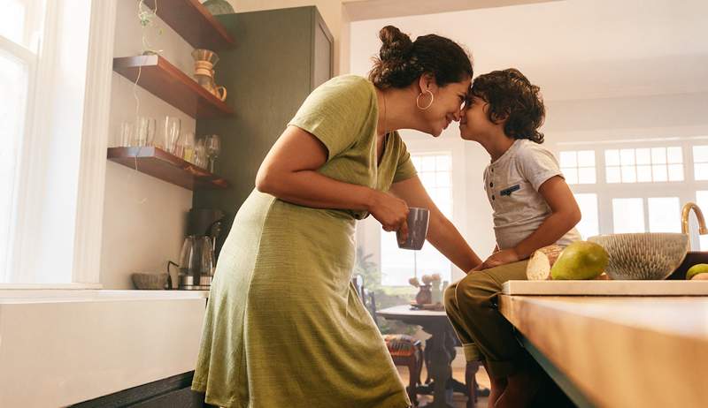 Un nuovo farmaco può ritardare l'inizio del diabete di tipo 1, come qualcuno che ha vissuto con il tipo 1 per 30 anni, mi sento entusiasta