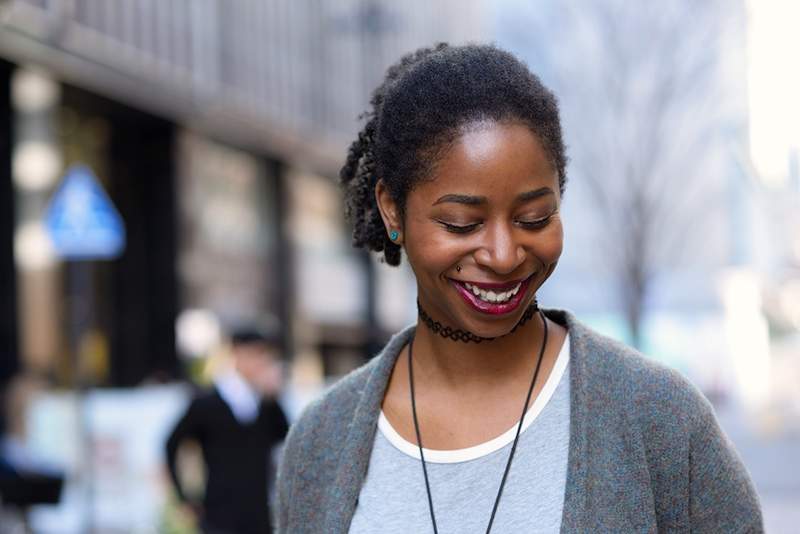 Det finns faktiskt fyra typer av introverta, och var och en har sin egen sociala styrka