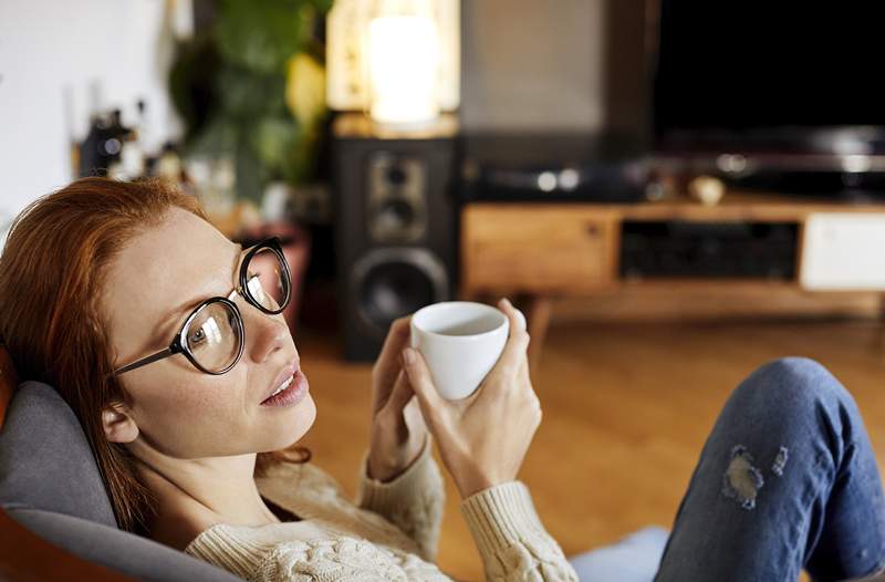 Wat artsen willen dat je weet voordat je Valeriaan wortel probeert voor angst