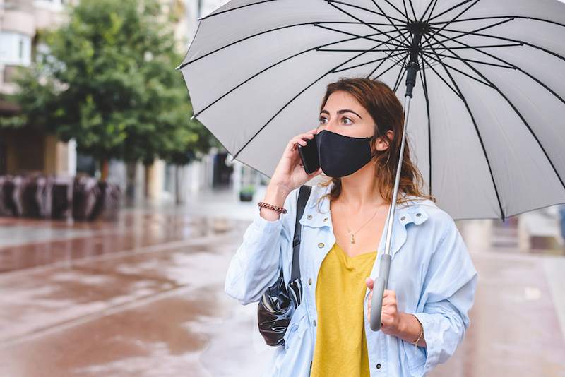 5 Dicas para dominar a reunião virtual de caminhada para refrescar seu cérebro e aumentar sua produtividade