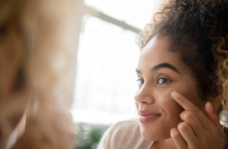 50 marcas de belleza independientes de cada estado que necesitas saber *ahora *