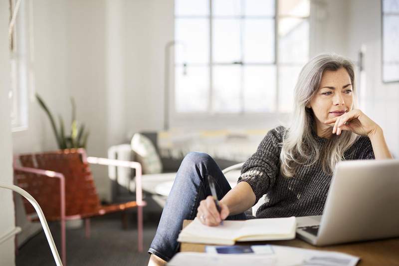 La ménopause est la dernière frontière de Health Tech, mais cette startup cherche à changer cela