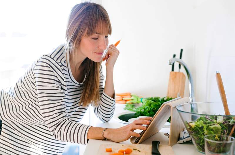 Disse 8 blomkål Gnocchi-opskrifter oper dit glutenfrie middagsspil