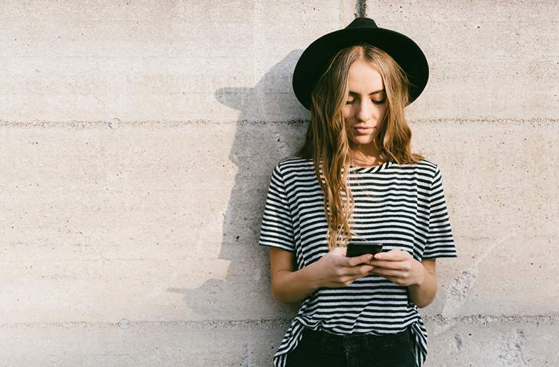 Esses 5 aplicativos tornam as selfies divertidas novamente e reduzem o tempo da tela irracional