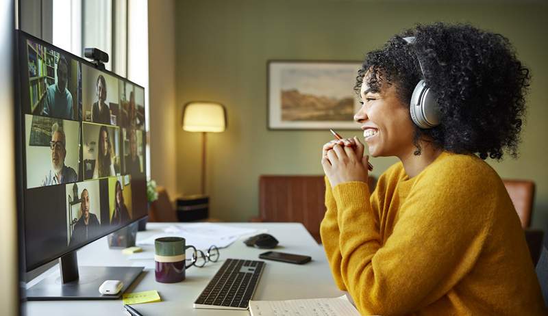 De kracht van een 'absolute minimum maandag' om uw zondagseigies te verlichten