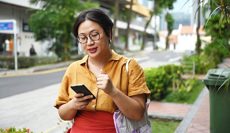 6 soalan untuk bertanya pada diri sendiri sebelum anda membatalkan rancangan dengan seseorang (walaupun anda benar -benar mahu)