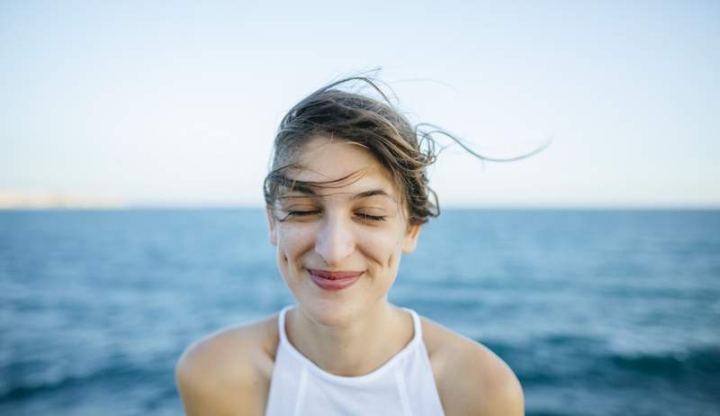 Vissenseizoen brengt dromy vibes-here's wat te verwachten voor je sterrenbeeld