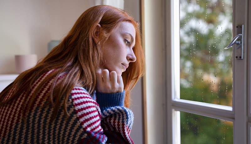 Denna frågesport kommer att avslöja din underliggande förare för självsabotage och hjälpa dig att stoppa den i dess spår