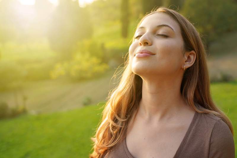 Taurus-seizoen laat je vertragen en overwegen wat je echt wilt, dan is wat je kunt verwachten voor je sterrenbeeld