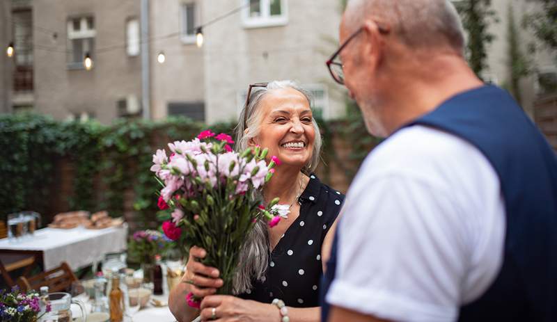 Wat elk sterrenbeeld deze Valentijnsdag kan verwachten, volgens astrologen