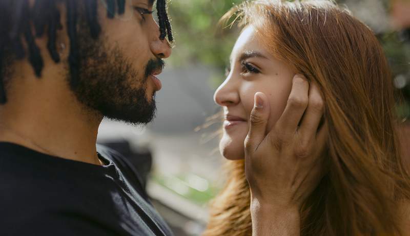 Bagaimana 'sisi bayangan' tanda zodiak Anda memengaruhi hubungan romantis Anda