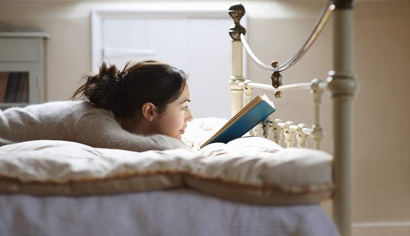 Le meilleur conseil de sommeil pour vous, selon votre signe du zodiaque