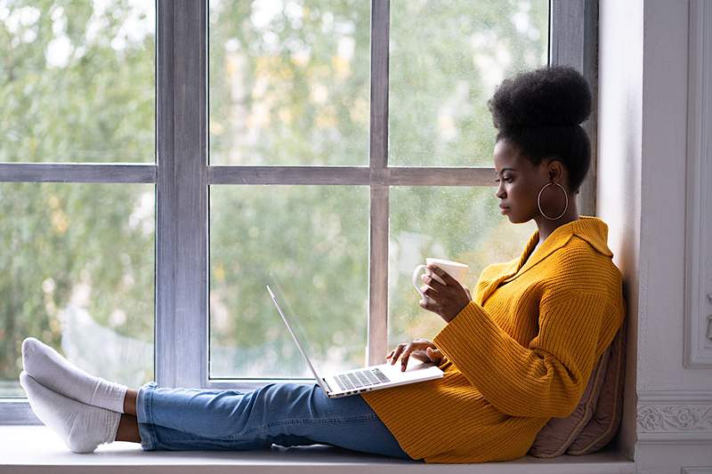 5 rode vlaggen om op functiebeschrijvingen op te letten, volgens een recruiter