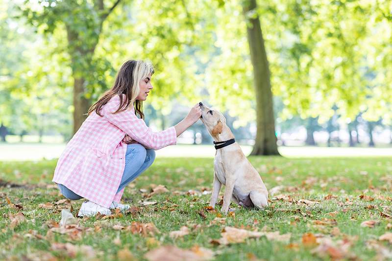 Ser capaz de ponerse en cuclillas como un niño pequeño tiene muchos beneficios para la salud, cuando quieres ver qué tan bajo puedes ir