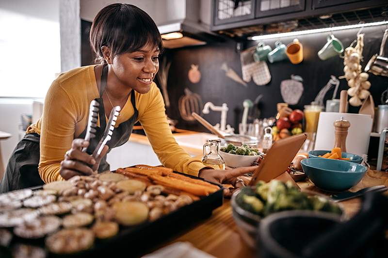 8 aliments pour améliorer la carence en qi (alias faible énergie et fatigue), selon un expert traditionnel en médecine chinoise