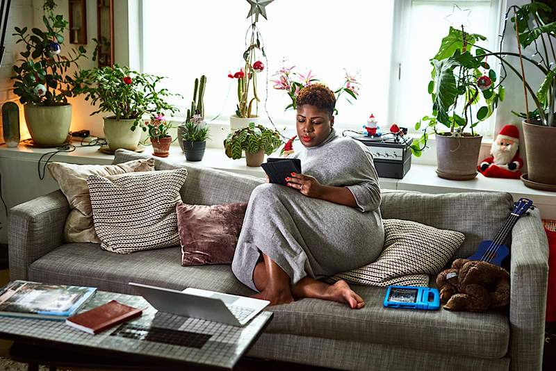 'Introvert Hangover' je resnično, kako se ukvarjati