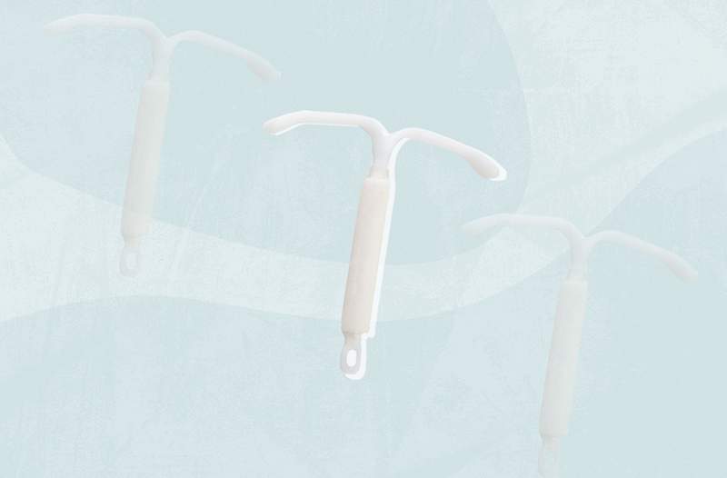 5 wanita berkongsi apa yang mereka mahukan mereka tahu tentang IUD sebelum mendapatnya