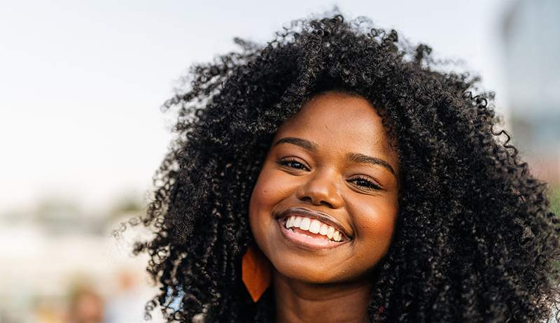 3 dermatologen delen de beste schoonheidsaanbiedingen om te administratief zijn tijdens het Nordstrom -jubileumverkoop