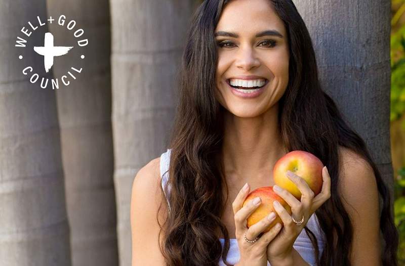 5 alimentos para começar a comer agora para transformar cabelos chatos e fracos em mechas fortes e lindas