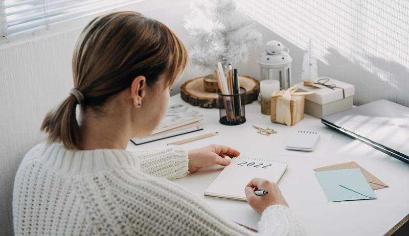 Najboljša stvar, ki se vam bo zgodila januarja na podlagi vašega zodiakalnega znaka