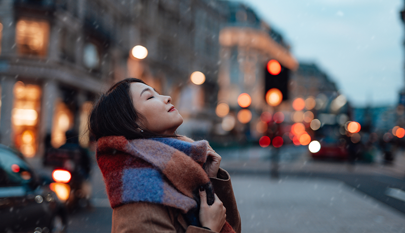 Ko gaidīt par savu mīlas dzīvi šajā Valentīna dienā, saskaņā ar jūsu zodiaka zīmi