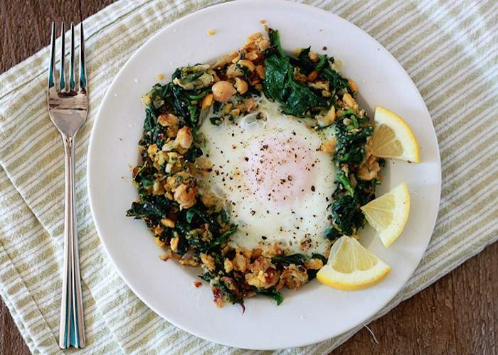 Protein hakkında gerçekten bilmeniz gerekenler