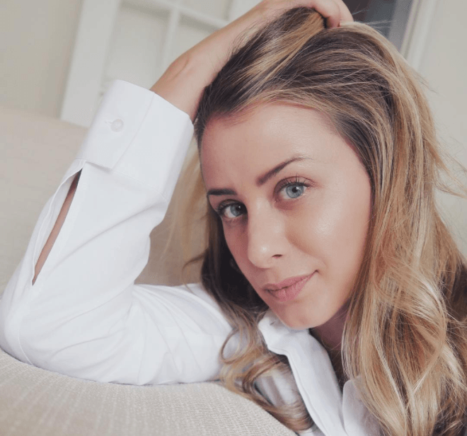 Por qué Lo Bosworth dejó de hacer cardio de alta intensidad