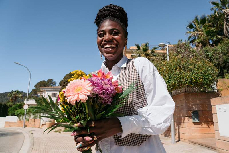 Le meilleur type de fleur à acheter pour chaque signe du zodiaque, selon un fleuriste et un astrologue