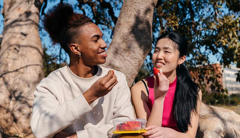 Juni 2023 Wellness-horoscoop hoe de Cosmos deze maand uw welzijn zal beïnvloeden, op basis van uw sterrenbeeld