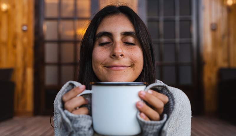 Vestea bună fiecare semn zodiacal poate anticipa în această toamnă, potrivit lui Susan Miller