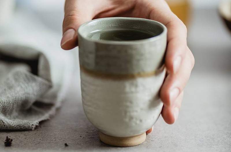 De gezonde Koreaanse kooktradities (hallo, gefermenteerde voedingsmiddelen) die je moet weten