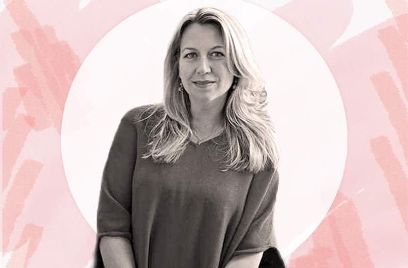 Cheryl Strayed rekommenderar dessa vandringsstövlar för att göra alla dina vilda drömmar till verklighet