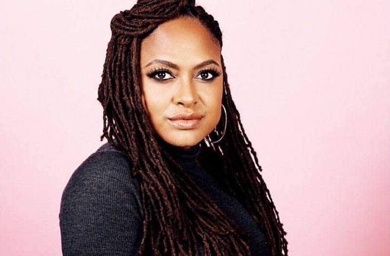 O conselho de entrevista que muda o jogo de Ava Duvernay pode ajudá-lo a conseguir o emprego dos seus sonhos