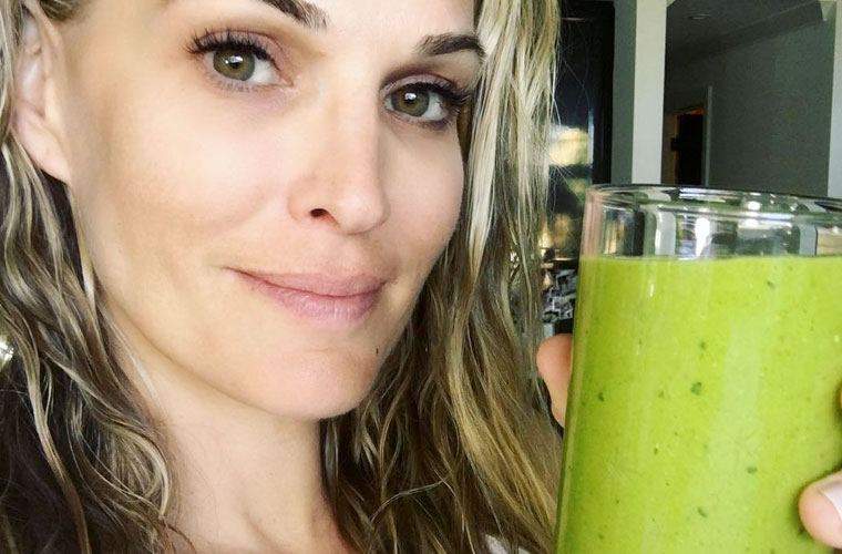 5 recepata za smoothie bez kojih ne može živjeti