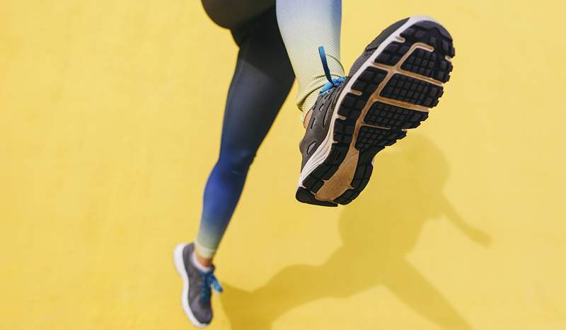 Las 5 mejores zapatillas Nike para comprar, según los revisores que les encanta correr