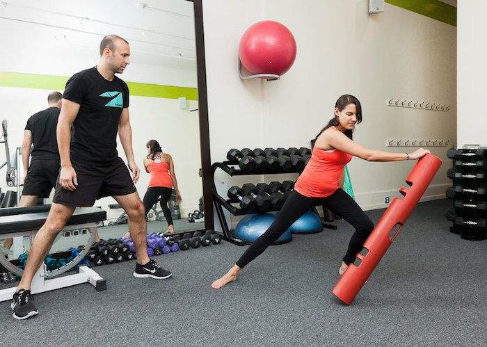 3 razões pelas quais você deve praticar a atenção plena durante seus treinos