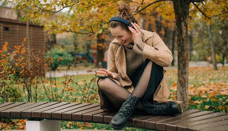 Laut einem Astrologen der beste Tag der Herbstsaison für jedes Tierkreiszeichen