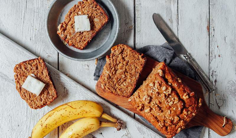 10 Rezepte auf pflanzlicher Basis fast jeder wird lieben