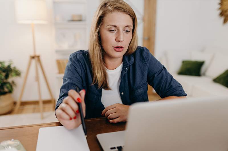 Alla ricerca di un nuovo lavoro? Ecco 5 tipi di domande da porre per assicurarsi che sia la soluzione giusta