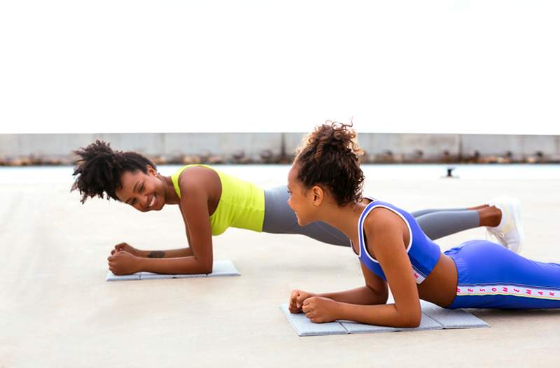 26 Trazos de entrenamiento Los entrenadores dicen que siempre estás haciendo mal