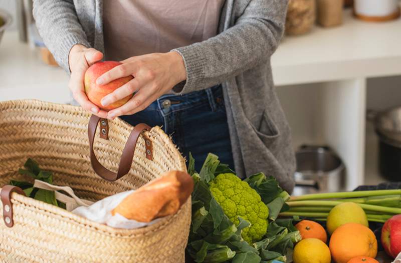 Yaşam tarzınızı yeniden değerlendirmenizi sağlayacak 7 vegan belgesel