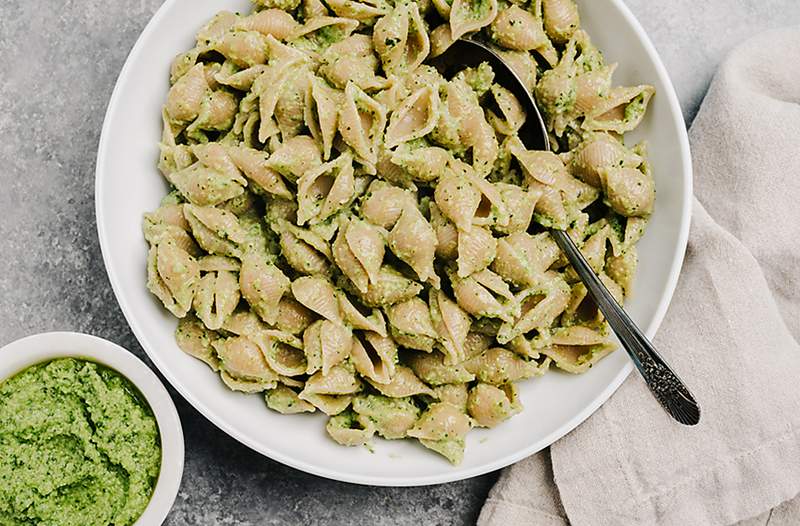 Bežný zoznam všetkých najlepších produktov Alt-Pasta na trhu