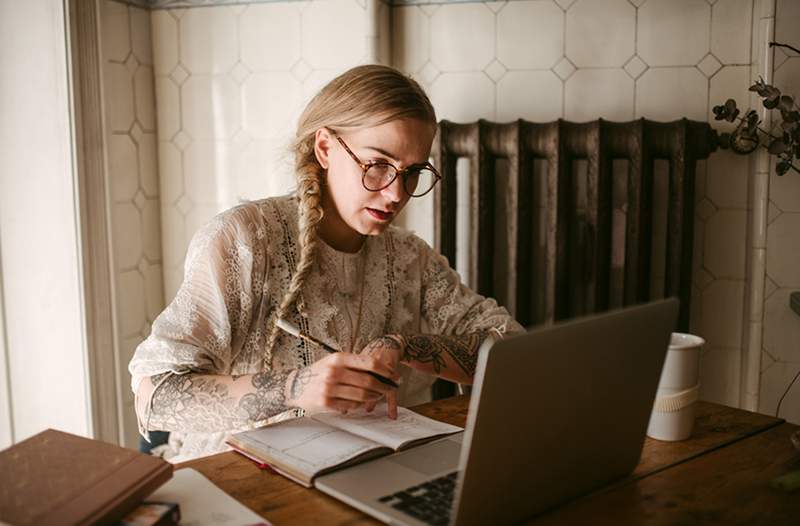 8 cursos fascinantes sobre o corpo humano que você pode tirar online das melhores universidades