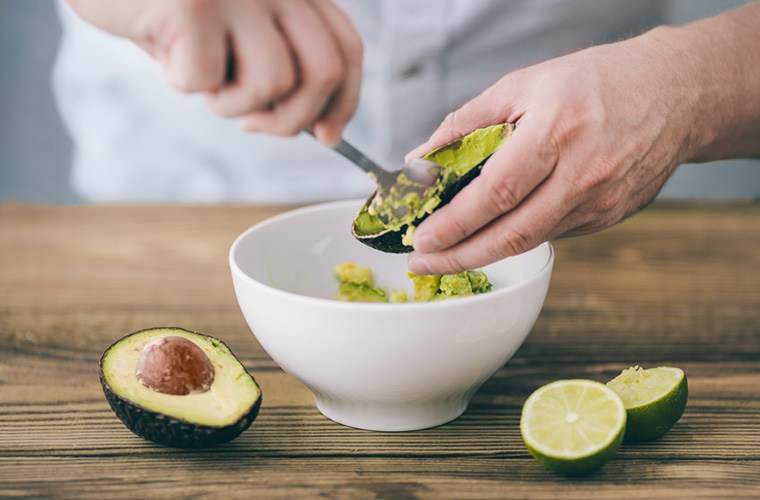 7 instrumente de bucătărie care vor face ca toate visele tale de avocado să devină realitate