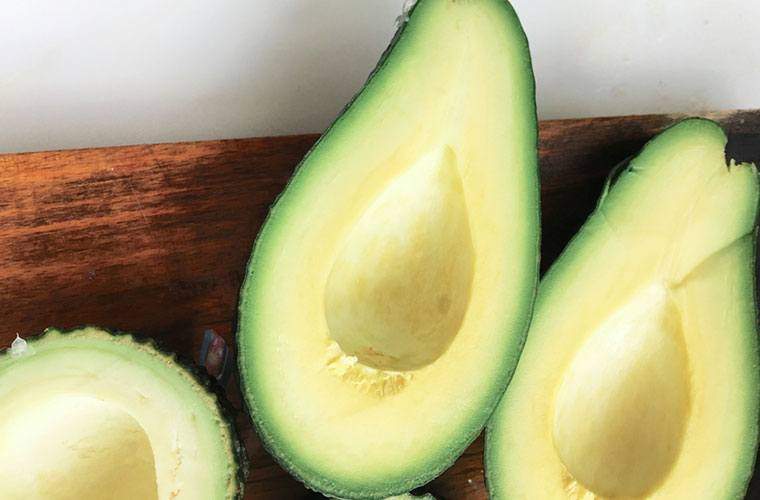 Ottieni ora la tua correzione di toast di avocado, perché i prezzi stanno per aumentare