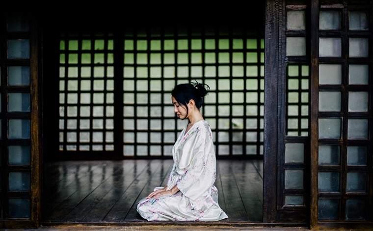 Les 3 rituels de soins de la peau sur lesquels les gourous de la beauté japonais comptent